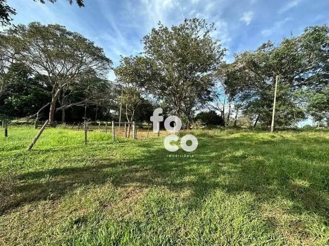 Fazenda venda em Região Geográfica Imediata de Uberlândia, Oliveira Fortes