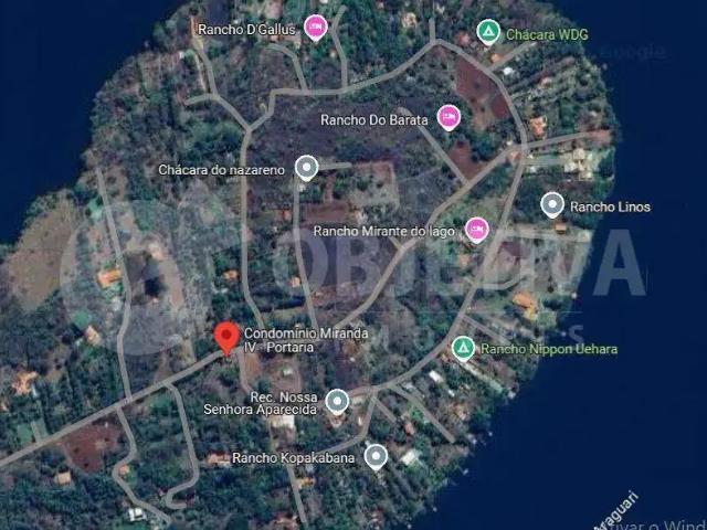 Fazenda venda em Região Geográfica Imediata de Uberlândia, Oliveira Fortes