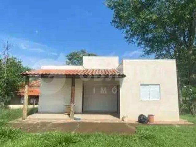 Fazenda venda em Região Geográfica Imediata de Uberlândia, Oliveira Fortes