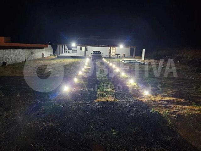 Fazenda venda em Uberlândia, Região Geográfica Intermediária de Uberlândia