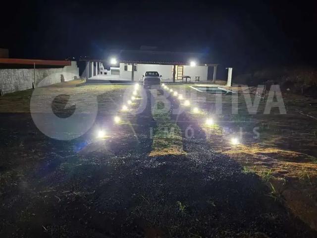 Fazenda venda em Região Geográfica Imediata de Uberlândia, Oliveira Fortes