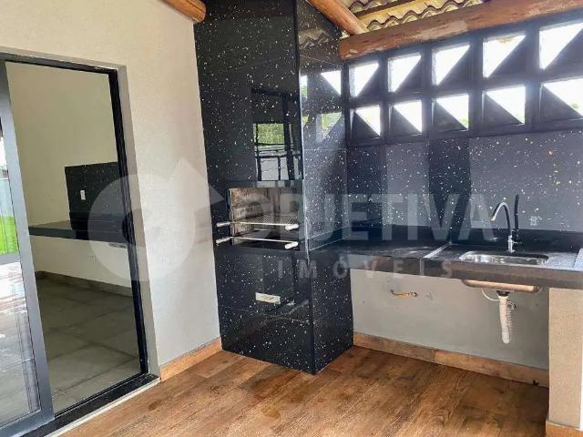 Fazenda venda em Região Geográfica Imediata de Uberlândia, Oliveira Fortes