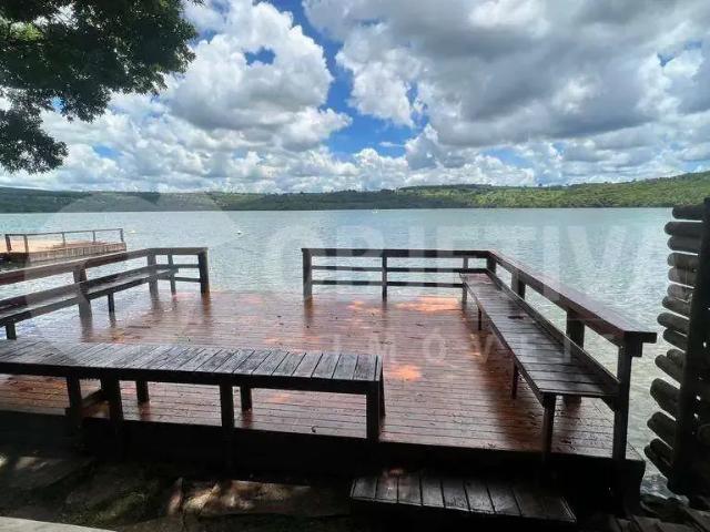 Fazenda venda em Região Geográfica Imediata de Uberlândia, Oliveira Fortes