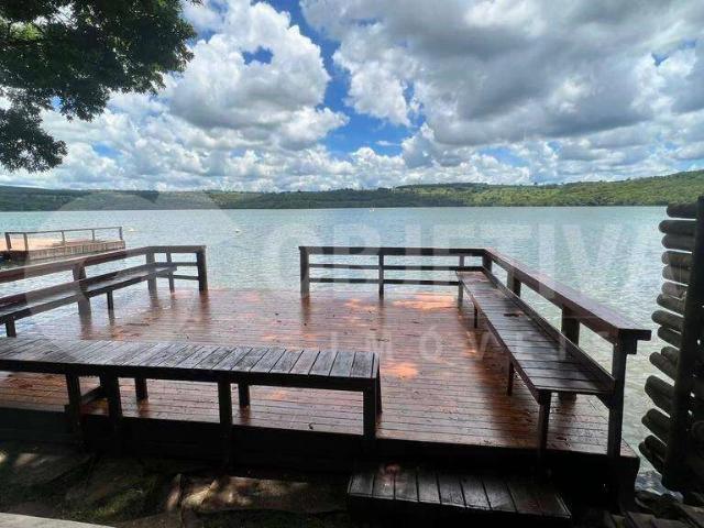 Fazenda venda em Uberlândia, Região Geográfica Intermediária de Uberlândia
