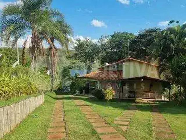 Fazenda venda em Região Geográfica Imediata de Uberlândia, Oliveira Fortes