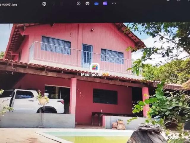 Fazenda venda em Região Geográfica Imediata de Uberlândia, Oliveira Fortes