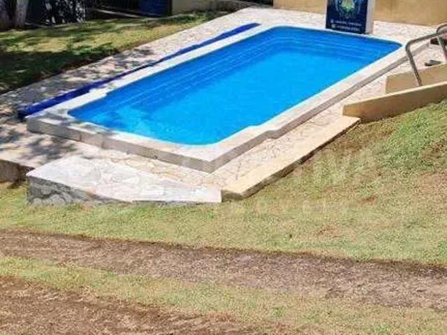 Fazenda venda em Região Geográfica Imediata de Uberlândia, Oliveira Fortes