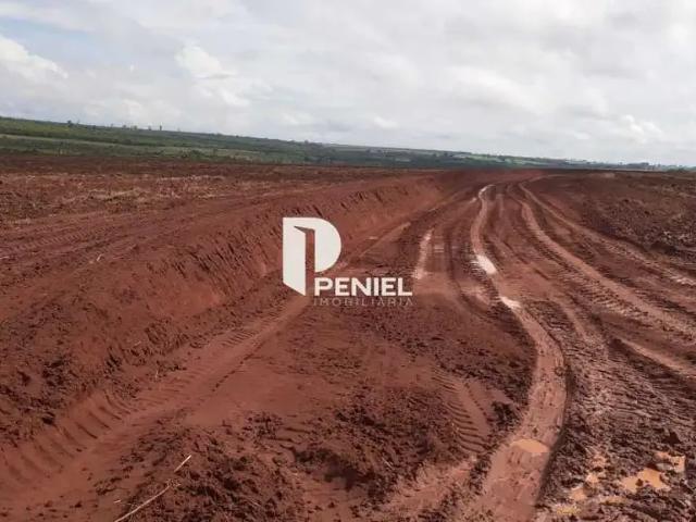 Fazenda venda em Região Geográfica Imediata de Uberlândia, Oliveira Fortes