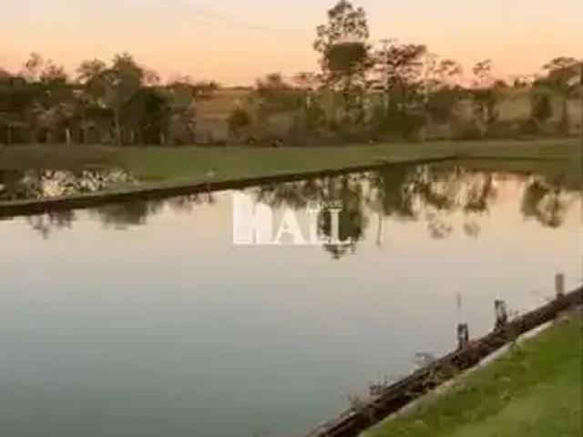 Fazenda venda em Região Imediata de São José do Rio Preto, Região Metropolitana de São José do Rio Preto