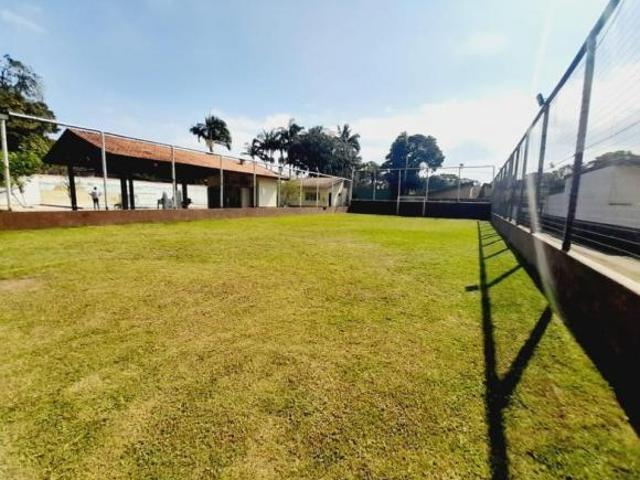 Sítio e chácara venda em Região Imediata de Santos, Região Metropolitana da Baixada Santista