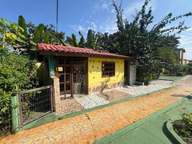 Sítio e chácara venda em Região Imediata de Santos, Região Metropolitana da Baixada Santista