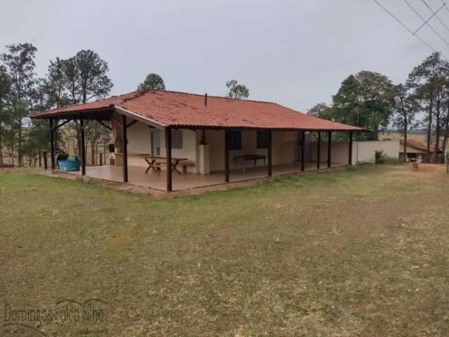 Fazenda venda em Região Geográfica Imediata de Umuarama, Região Metropolitana de Umuarama