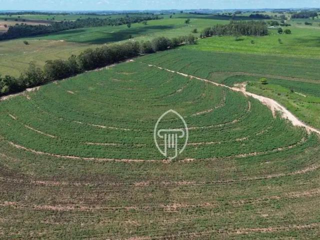 Fazenda venda em Região Geográfica Imediata de Umuarama, Região Metropolitana de Umuarama