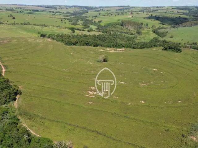 Fazenda venda em Região Geográfica Imediata de Umuarama, Região Metropolitana de Umuarama