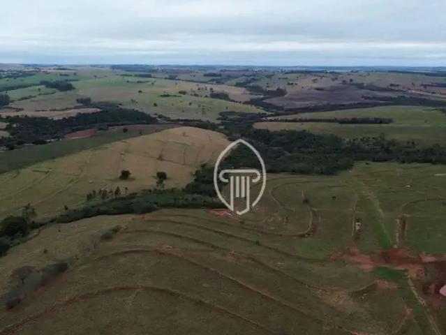 Fazenda venda em Região Geográfica Imediata de Umuarama, Região Metropolitana de Umuarama