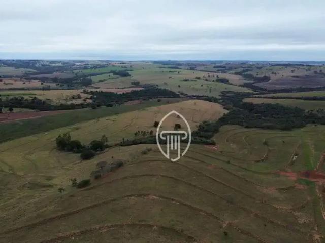 Fazenda venda em Região Geográfica Imediata de Umuarama, Região Metropolitana de Umuarama