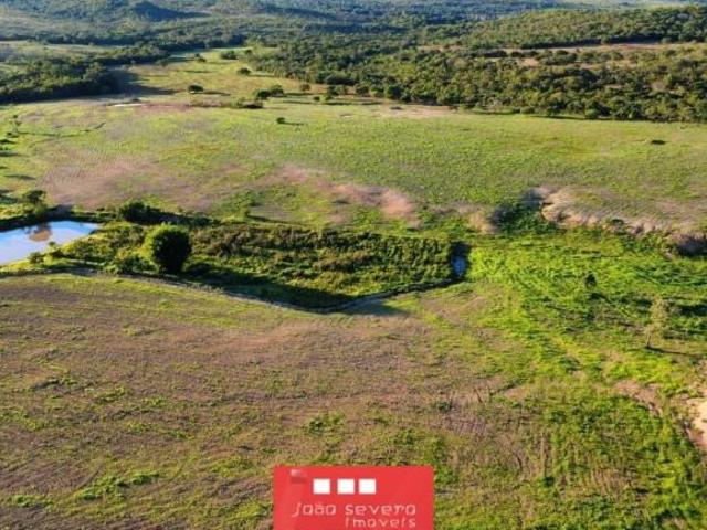 Sítio e chácara venda em Região Geográfica Imediata de Unaí, Região Integrada de Desenvolvimento do Distrito Federal e Entorno
