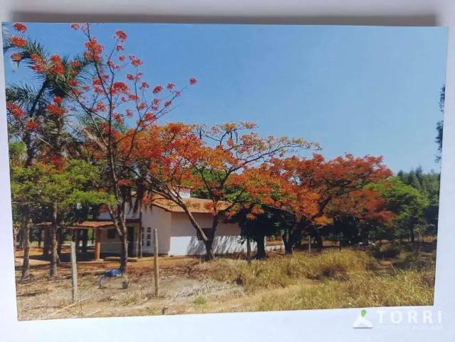 Fazenda venda em Região Geográfica Imediata de Unaí, Região Integrada de Desenvolvimento do Distrito Federal e Entorno