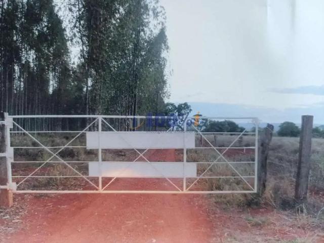Fazenda venda em Região Geográfica Imediata de Unaí, Região Integrada de Desenvolvimento do Distrito Federal e Entorno