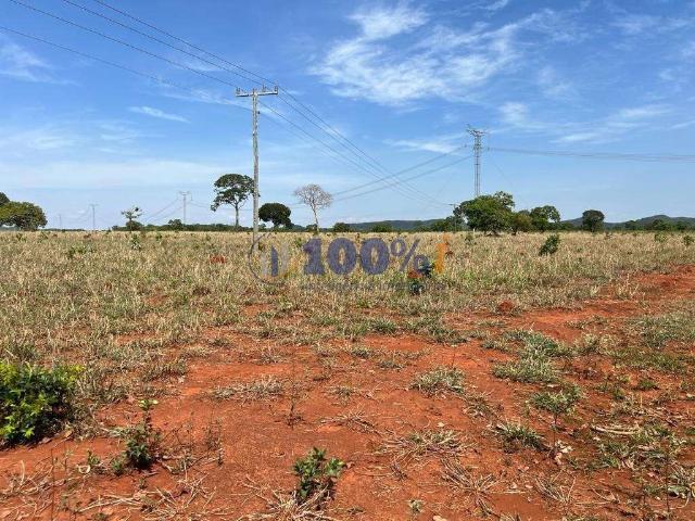 Fazenda venda em Região Geográfica Imediata de Unaí, Região Integrada de Desenvolvimento do Distrito Federal e Entorno