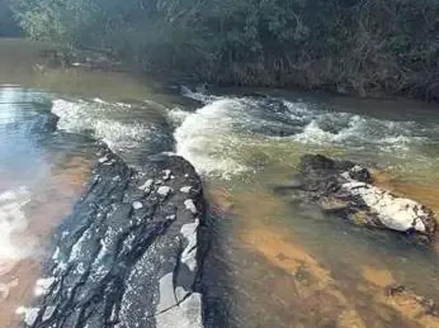 Fazenda venda em Região Geográfica Imediata de Unaí, Região Integrada de Desenvolvimento do Distrito Federal e Entorno