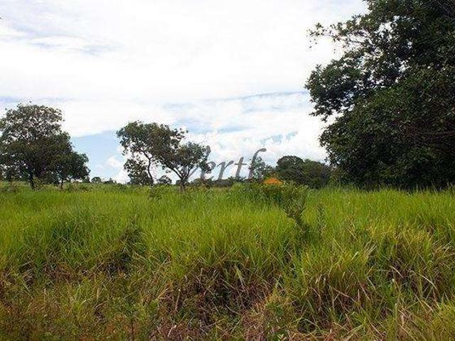 Fazenda venda em Região Geográfica Imediata de Unaí, Região Integrada de Desenvolvimento do Distrito Federal e Entorno