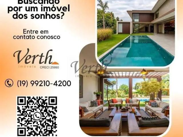 Fazenda venda em Região Geográfica Imediata de Unaí, Região Integrada de Desenvolvimento do Distrito Federal e Entorno