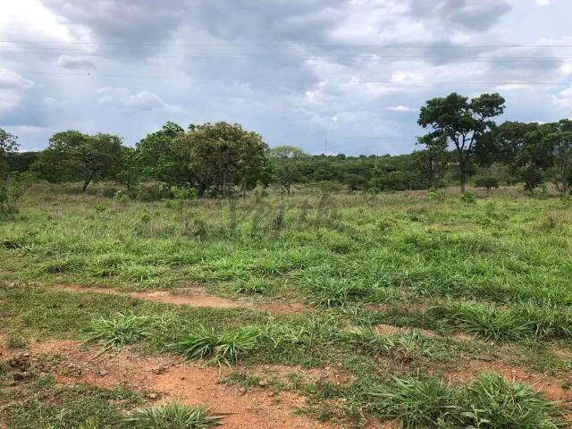 Fazenda venda em Região Geográfica Imediata de Unaí, Região Integrada de Desenvolvimento do Distrito Federal e Entorno