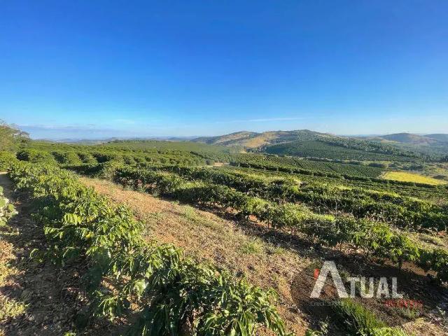 Fazenda venda em Região Geográfica Imediata de Unaí, Região Integrada de Desenvolvimento do Distrito Federal e Entorno