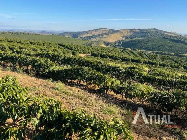 Fazenda venda em Região Geográfica Imediata de Unaí, Região Integrada de Desenvolvimento do Distrito Federal e Entorno