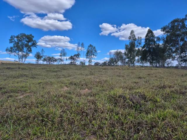Fazenda venda em Região Geográfica Imediata de Unaí, Região Integrada de Desenvolvimento do Distrito Federal e Entorno