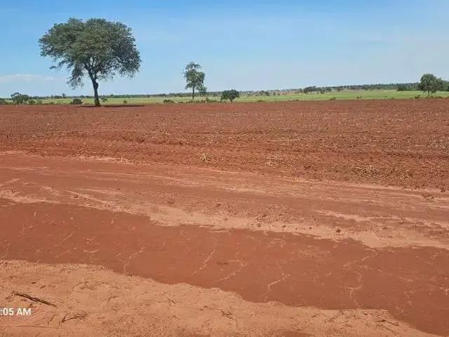 Fazenda venda em Região Geográfica Imediata de Iturama, União de Minas
