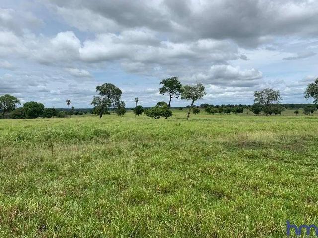 Fazenda venda em Região Geográfica Imediata de Iturama, União de Minas