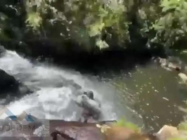 Fazenda venda em Região Geográfica Imediata de Lages, Urubici