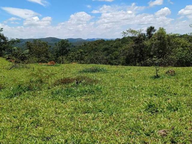 Sítio e chácara venda em Região Geográfica Imediata de Gurupi, Formoso do Araguaia