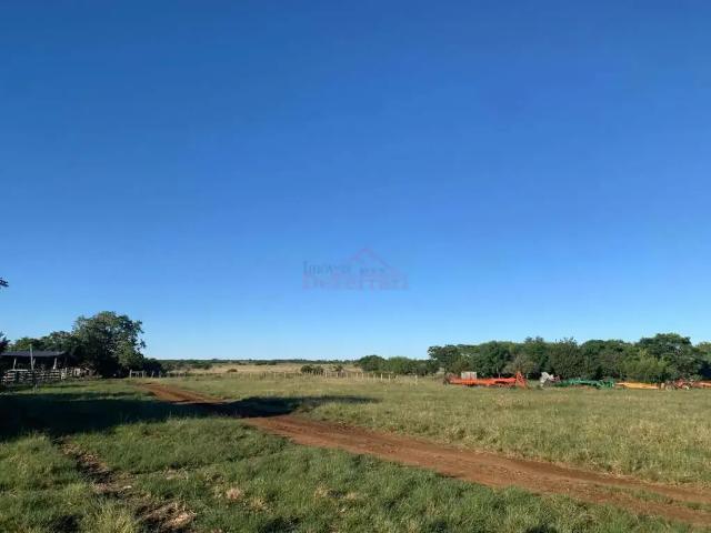 Fazenda venda em Uruguaiana, Região Geográfica Intermediária de Uruguaiana
