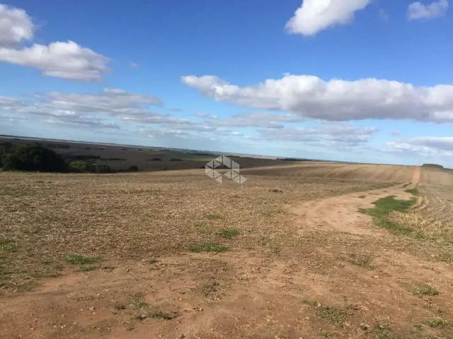 Fazenda venda em Uruguaiana