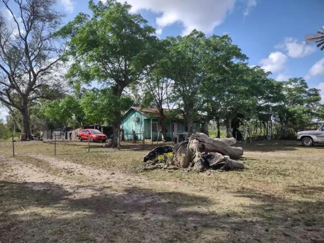 Fazenda venda em Uruguaiana, Região Geográfica Intermediária de Uruguaiana