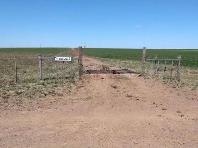 Fazenda venda em Região Geográfica Imediata de Uruguaiana, Uruguaiana
