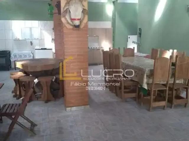 Fazenda venda em Região Imediata de São Paulo, Região Metropolitana de São Paulo
