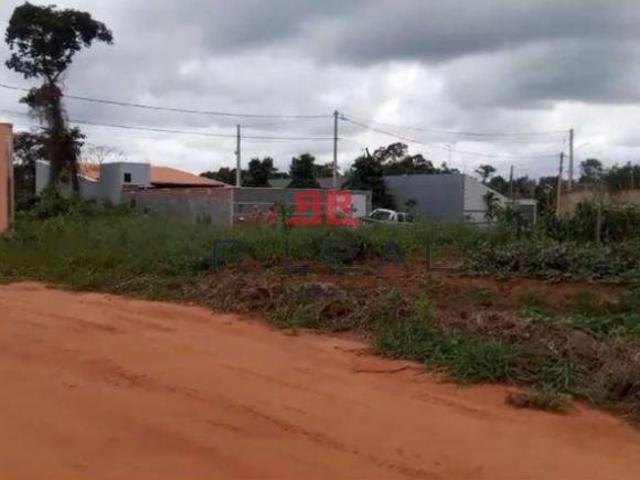 Sítio e chácara venda em Bauru