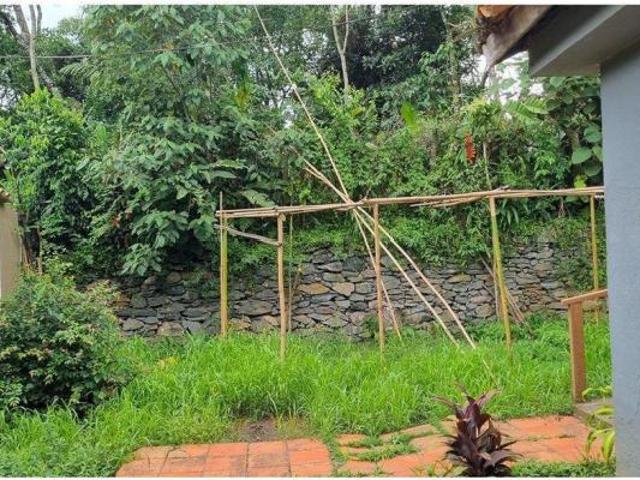 Sítio e chácara venda em Região Imediata de São Paulo, Região Metropolitana de São Paulo