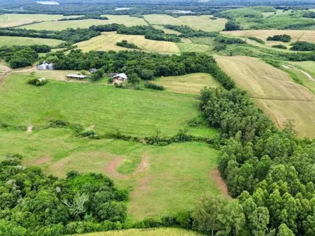 Fazenda venda em Região Geográfica Imediata de Santa Cruz do Sul, Vale Verde