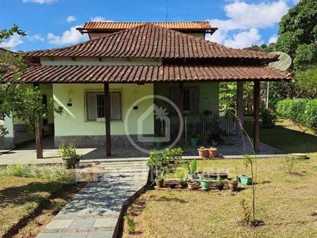 Fazenda venda em Região Geográfica Imediata de Valença, Valença