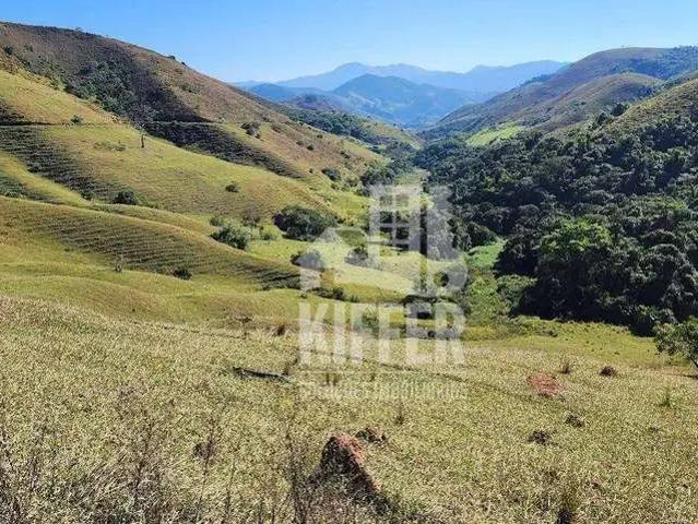 Fazenda venda em Região Geográfica Imediata de Valença, Valença