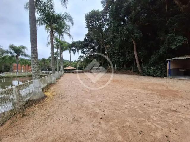 Fazenda venda em Região Imediata de Campinas, Região Metropolitana de Campinas