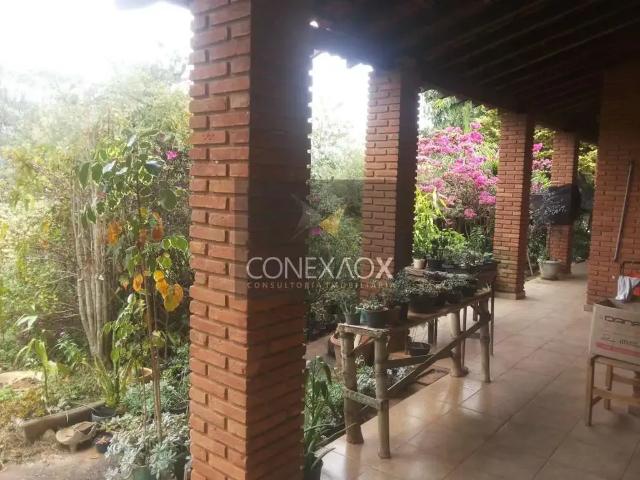 Fazenda venda em Valinhos