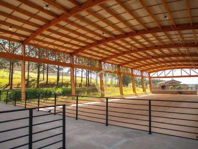Fazenda venda em Região Imediata de Campinas, Região Metropolitana de Campinas