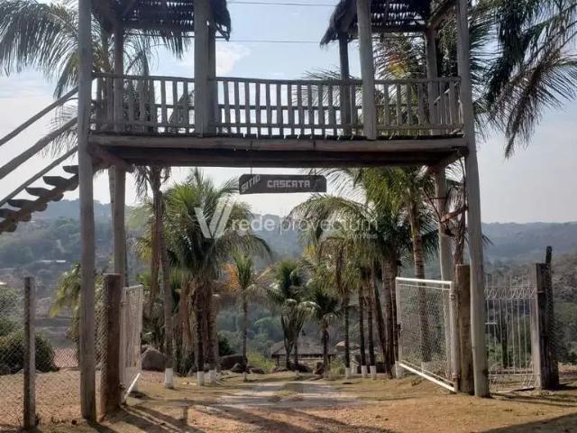 Fazenda venda em Região Imediata de Campinas, Região Metropolitana de Campinas