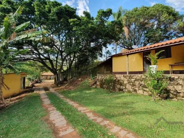 Fazenda venda em Região Imediata de Campinas, Região Metropolitana de Campinas